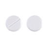 Armodafinil (Waklert)
