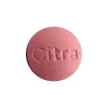 Tramadol (Citra) [Loose]