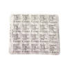Methylphenidate (Ritalin)
